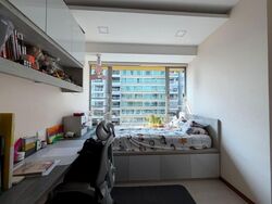 Caspian (D22), Condominium #612471361